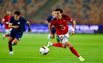 الدوري الممتاز.. جدول الترتيب بعد ختام الجولة الأولى بعد فوز الأهلي