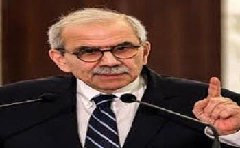 رئيس الوزراء اللبناني: نعمل لتأمين الانسحاب الإسرائيلي الكامل وتوفير الظروف لعودة سكان الجنوب لبلداتهم