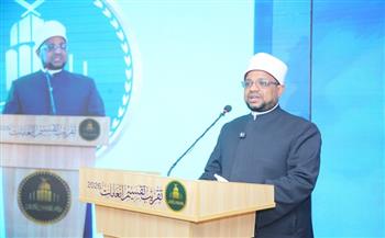 أمين "البحوث الإسلامية": العلاقات العلمية بين مصر وباكستان والأزهر ممتدة عبر تاريخ حافل بالتعاون