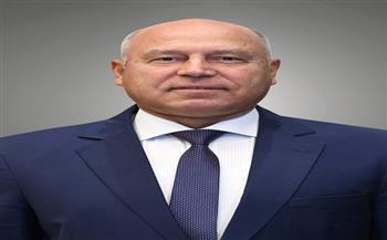 وزير النقل يهنئ العاملين بالوزارة وهيئاتها وشركاتها التابعة بذكرى المولد النبوي الشريف