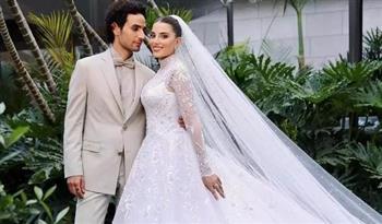 صدق أو لا.. تعاملك أثناء حفل الزفاف يكشف عن مستقبل زواجك