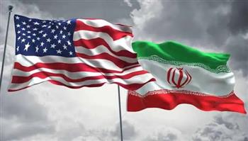 خبير علاقات دولية: طهران وواشنطن تسيران صوب تحقيق "ضغوط اقتصادية" للطرف الآخر وحلفائه