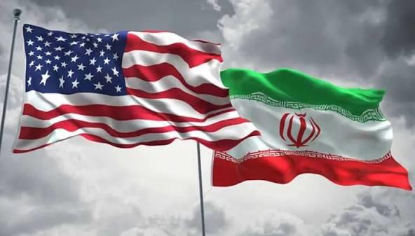 خبير علاقات دولية: طهران وواشنطن تسيران صوب تحقيق "ضغوط اقتصادية" للطرف الآخر وحلفائه