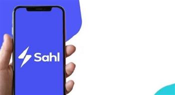 تطبيق «سهل».. كيف يسهل على المصريين بالخارج سداد الفواتير وإنجاز الخدمات عن بُعد؟.. عادل حنفي يجيب