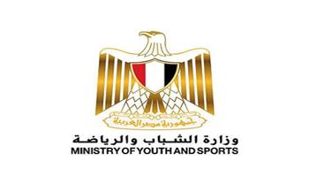الشباب والرياضة تستعد لإطلاق سلسلة من برامج الوعي الإلكتروني لحماية النشء 