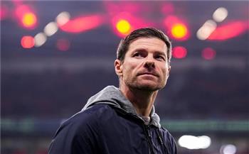 الدوري الإنجليزي.. تشيلسي أمام فولهام موقعة تجمع بين مدربي ريال مدريد