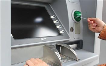 خطأ في ماكينة ATM يتسبب في عجز 50 ألف جنيه ببني سويف.. ماذا حدث؟
