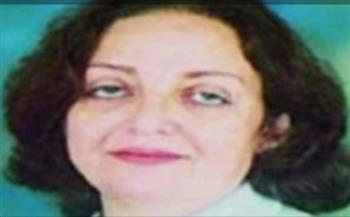 فى جنين وقصرة.. حكايات عن الإرهاب الاستيطانى