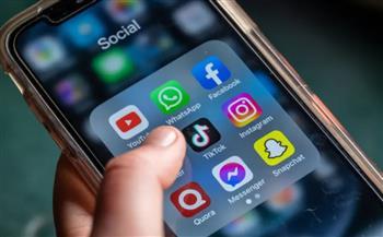 نيوزيلندا.. منع الأطفال دون سن 16 عامًا من استخدام منصات التواصل  