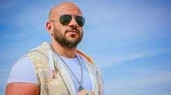 أحمد مكي يعود للسينما بـ«فرصة سعيدة» و«موسم التين» ويستعد لرمضان 2027