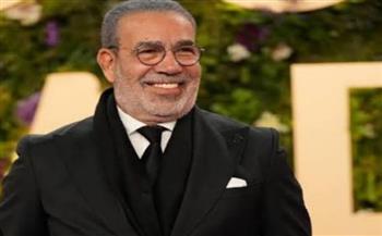 مدحت العدل يكشف مفاجأة اختيار بطل حليم...تفاصيل