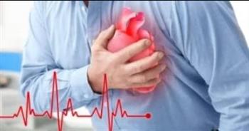 علامات تحذيرية لمرضى القلب في الصيف يجب عدم تجاهلها