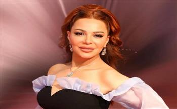 سوزان نجم الدين تكشف تفاصيل مسلسلها الجديد في رمضان 2027: «10 حلقات»