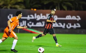 الدوري السعودي.. الرياض يخوض اختبار صعب الليلة أمام الشباب بمشاركة تريزيجيه