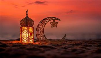 موعد أول رمضان 2027 فلكيًا.. متى يبدأ شهر الصوم في مصر؟ 