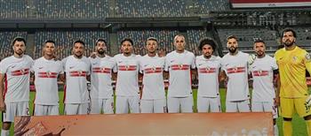 الدوري الممتاز.. موعد مواجهة الزمالك أمام البنك الأهلي والقنوات الناقلة 