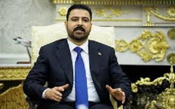 رئيس الوزراء العراقي: سنواصل العمل على ترسيخ الأمن والاستقرار وحماية سيادة البلاد
