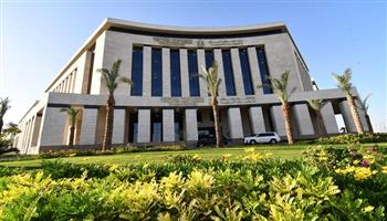 وزيرة الإسكان: إزالة مخالفات بناء دون ترخيص بالساحل الشمالي ومدينة السادات