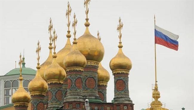 الكرملين: دونباس جزء من روسيا ولا يمكن لطرف ثالث إدارة منطقة روسية