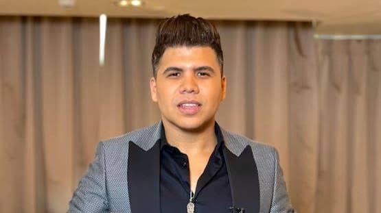 عمر كمال يحسم الجدل حول «الشيطان السالك»: «مش ممكن أتجرأ على ربنا أو ديني»   