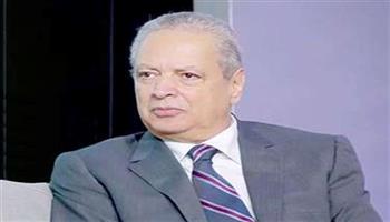 إكرام بدر الدين: طهران وواشنطن تتبعان حالة من الاستنزاف الاقتصادي المتبادل