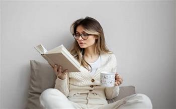 من النوم إلى الوجبات.. كيف يساعد الروتين اليومي في تحسين حالتك النفسية؟ 