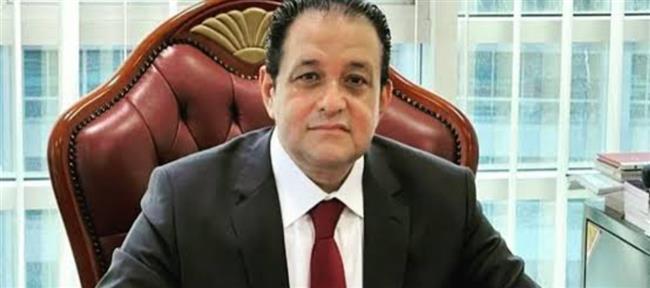 بلاغ للنائب العام يكشف اتهامات بالنصب على مئات المواطنين والاستيلاء على أموالهم