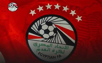 برصيد 28 نقطة.. منتخب 23 سنة يتصدر تصنيف المنتخبات الأفريقية 