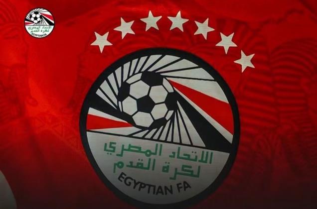 برصيد 28 نقطة.. منتخب 23 سنة يتصدر تصنيف المنتخبات الأفريقية 