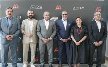 العدل جروب والعاصمة الجديدة يكشفون تفاصيل مسرحية غنائية ضخمة عن عبد الحليم حافظ
