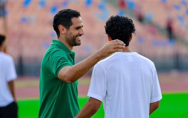 تغريم بن شرقي وإيقاف بركات.. رابطة الأندية تصدر عقوبات الجولة الأولى للدوري