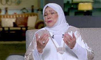 في ذكرى المولد النبوي الشريف.. 10 أغنيات خالدة في مدح الرسول 