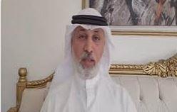فيصل الصواغ: التحرك العُماني-الباكستاني محاولة لتجنب كارثة إقليمية