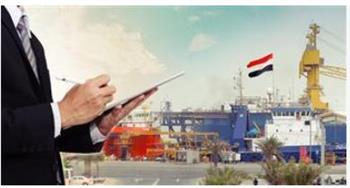 كيف توازن مصر بين جذب الاستثمارات الأجنبية وتأمين إنتاجها من الطاقة؟  