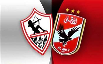 الإسماعيلي: الأهلي والزمالك والمصري عرضوا إعارة بعض لاعبيهم لدعم الدراويش    