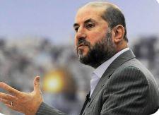 مستشار الرئيس الفلسطيني: اقتحام الاحتلال لمقرات الأمم المتحدة انتهاك صارخ