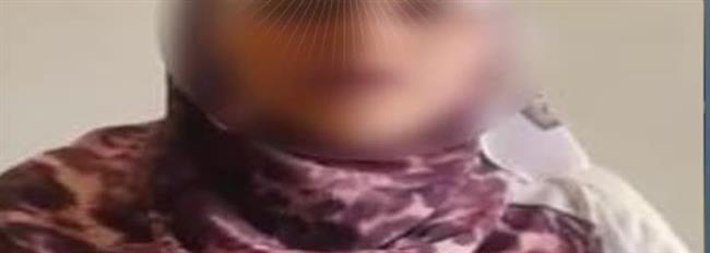 الداخلية تكشف حقيقة ادعاءات سيدة بتحرير محاضر كيدية لها ولأسرتها في بني سويف
