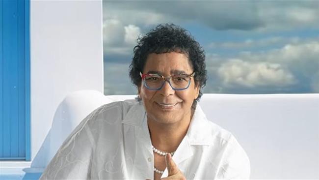 بعد طرحها..  تعرف على كلمات أغنية «يسألوا عنك» لـ محمد منير