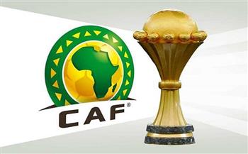 أثيوبيا تتقدم لتنظيم أمم أفريقيا 2028 
