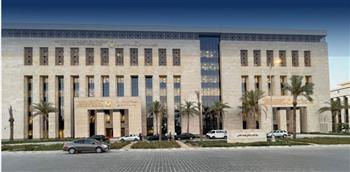 التعليم العالي: نستهدف زيادة أعداد الطلاب الوافدين لدعم الاقتصاد وتحسين صورة التعليم المصري في الخارج 