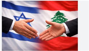 دبلوماسي أمريكي سابق: لا بد من وجود آلية بديلة لتهدئة الصراع بين لبنان وإسرائيل