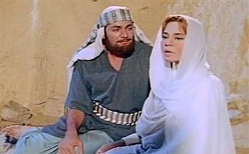 في ذكرى المولد النبوي.. أفلام دينية صنعت ذاكرة أجيال وخلدت السيرة النبوية على الشاشة