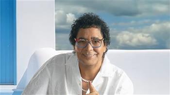 محمد منير يطرح أغنيته الجديدة «يسألوا عنك»