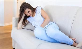 بعد الولادة.. علامات تدل على ضعف عضلات الحوض لا تتجاهليها