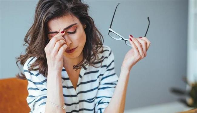 أمور تكشف نقص الشعور بالامتنان في حياتك. منها المقارنة بالآخرين