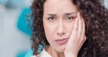 احذر..علامات ألم العصب الخامس