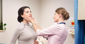 ماذا تعرف عن داء غريفز؟ 