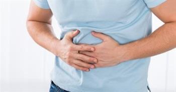 أسباب انسداد الأمعاء الدقيقة 