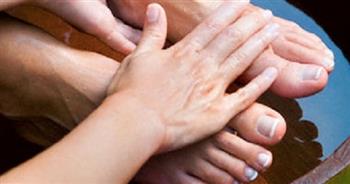 ألم مشط القدم..الأسباب والأعراض