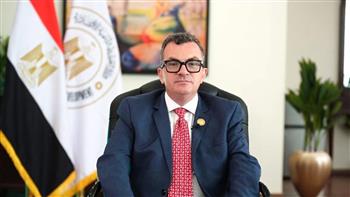 من ساو باولو..مصر تطرح رؤيتها لربط أسواق أمريكا اللاتينية بالشرق الأوسط وأفريقيا